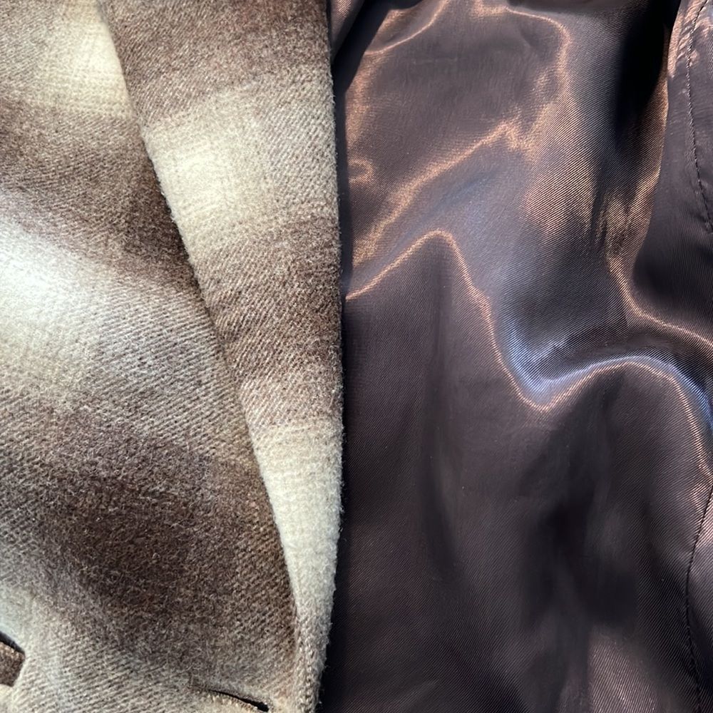 Braetan Classic Blazer/Jacket - Picture 4 of 5